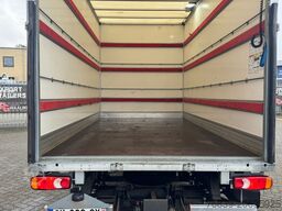 Fiat Ducato 2.3 Meters High