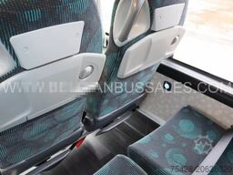 Mercedes-Benz Intouro E 17 UE