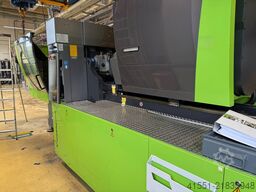 ENGEL e-victory 440/160 CC300 ecodrive