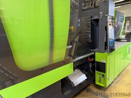 ENGEL e-victory 440/160 CC300 ecodrive