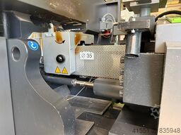 ENGEL e-victory 440/160 CC300 ecodrive