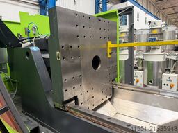 ENGEL e-victory 440/160 CC300 ecodrive Hybrid machine