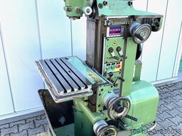 Macmon M 100