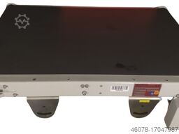 Kannegiesser GF 1000-680-600
