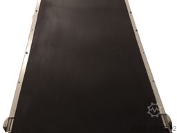 Kannegiesser GF 1750-880-800