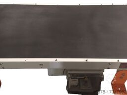 Kannegiesser GF 1750-880-800