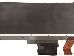 Kannegiesser GF 1750-880-800