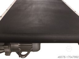 Kannegiesser GF 1750-880-800