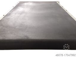 Kannegiesser GF 1750-880-800