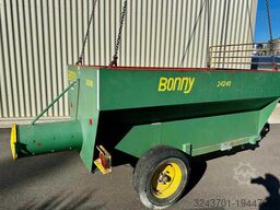 BONNY 