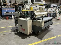 Giardina G80/02