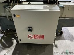 Giardina G80/02