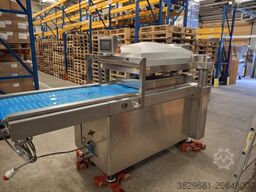 BMB Vacuum Band CP 10.65