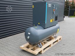 Atlas Copco G5FF