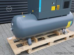 Atlas Copco G5FF
