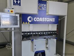 CoastOne C12