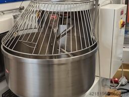 M & D KNEDER SPIRAAL DUPLEX SP80