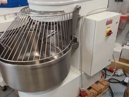 M & D KNEDER SPIRAAL DUPLEX SP80