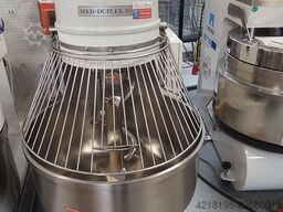 M & D KNEDER SPIRAAL DUPLEX SP80