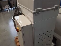 M & D KNEDER SPIRAAL DUPLEX SP80