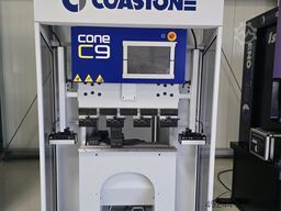 CoastOne Cone C9