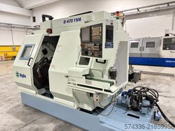 BIGLIA B 470 YSM