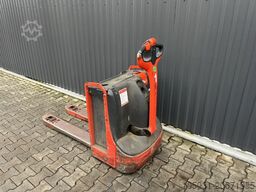 Linde T18