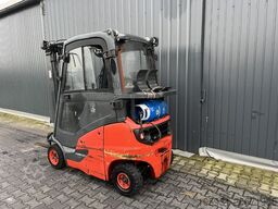 Linde H16T-01