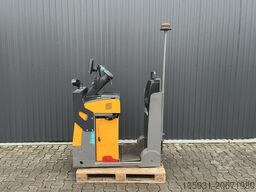 Jungheinrich EZS130