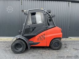 Linde H50D-02