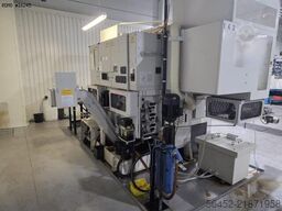 MURATEC MW40