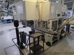 MURATEC MW40