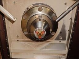 MURATEC MW40