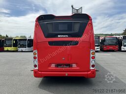 Scania Citywide LF