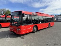 Scania Citywide LF