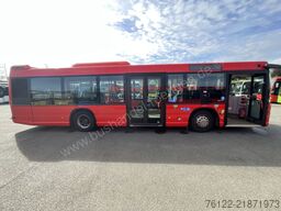 Scania Citywide LF