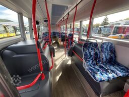 Scania Citywide LF