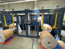 Edelmann graphics Starprint V 76