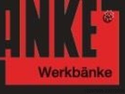 ANKE 