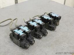 Nachi-Fujikoshi SL-G01-E3X-GR-Ci-11