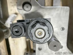 Nachi-Fujikoshi SL-G01-E3X-GR-Ci-11