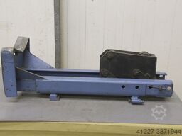 unbekannt für 200 Ltr. Fass