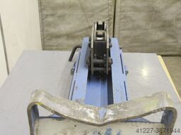 unbekannt für 200 Ltr. Fass