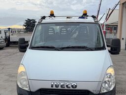 Iveco DAILY 35S15