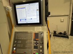 FPT Industrie Stinger 180