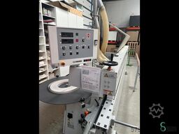 Holz-her Streamer 1057