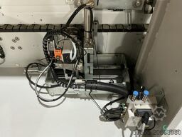 Holz-her Streamer 1057