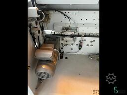 Holz-her Streamer 1057