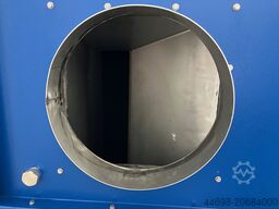 Ulmatec WEL 7,5 Alu / VA