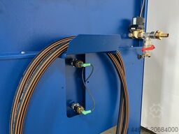 Ulmatec WEL 7,5 Alu / VA